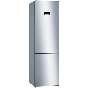 Refrigerador Bosch KGN39XI326