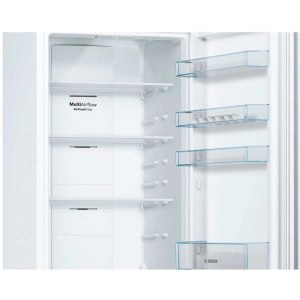 Refrigeradores