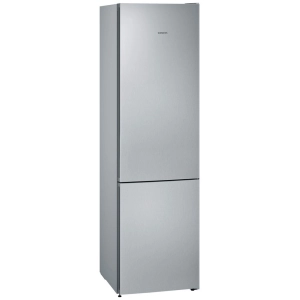 Refrigerador Siemens KG39NVL316