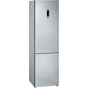 Refrigerador Siemens KG39NXI326