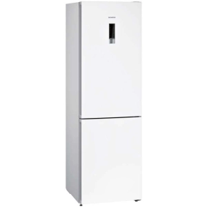 Refrigerador Siemens KG39NXW326