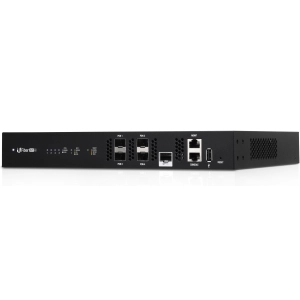 Ubiquiti UFiber OLT-4