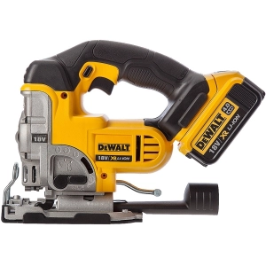 DeWALT DCS331NT