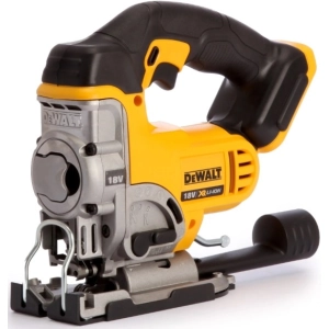 DeWALT DCS331NT