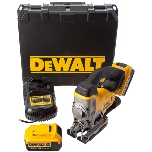 DeWALT