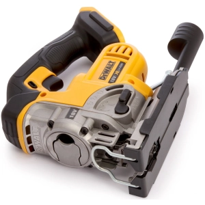 DeWALT DCS331NT