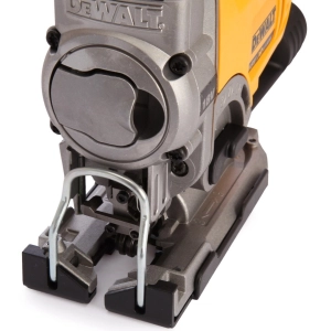 DeWALT DCS331NT