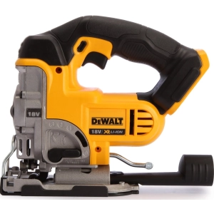 DeWALT DCS331NT