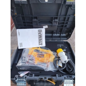 DeWALT DW331KT