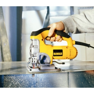 DeWALT DW331KT