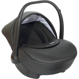 Silla de coche para niños VerDi Mirage Car Seat