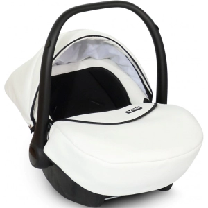 VerDi Mirage Car Seat