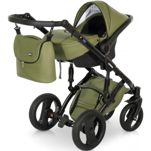 VerDi Mirage Car Seat