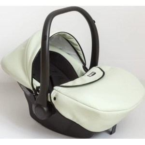 VerDi Mirage Car Seat