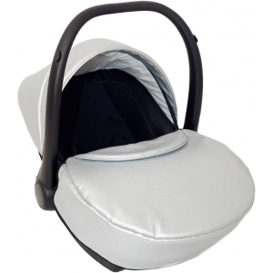 VerDi Mirage Car Seat