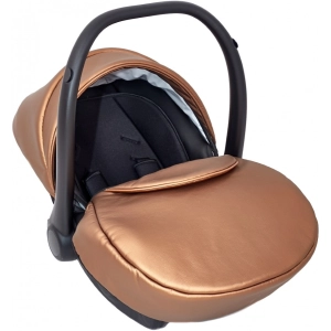 VerDi Mirage Car Seat