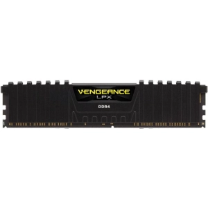 RAM Corsair Vengeance LPX DDR4 1x8Gb