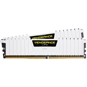 Corsair Vengeance LPX DDR4 1x16Gb