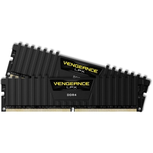 Corsair Vengeance LPX DDR4 1x32Gb