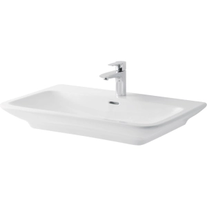 Lavabo TOTO MH LW10035G