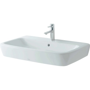 Lavabo TOTO NC LW10021G