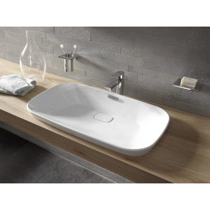 Lavabo TOTO Neorest LW3717HY