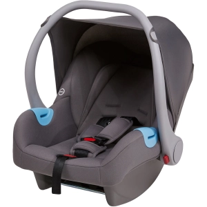 Silla de coche para niños Anex M-Type/E-Type Car Seat