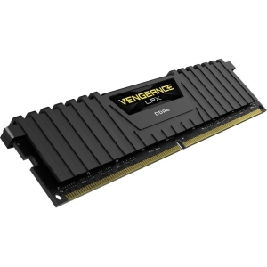 Corsair Vengeance LPX DDR4 2x16Gb