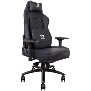 Silla de ordenador Thermaltake X Comfort Air