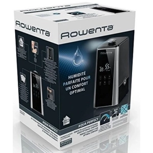 Rowenta HU 5220