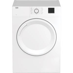 Secadora Beko DA 7011 PA