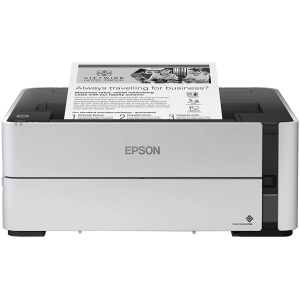 Impresora Epson M1170