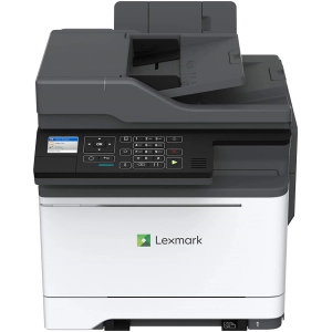 Impresora multifunción Lexmark MC2425ADW