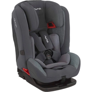 Silla de coche para niños Nuna Myti