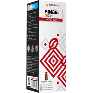 RiNGEL Favorite 0.38