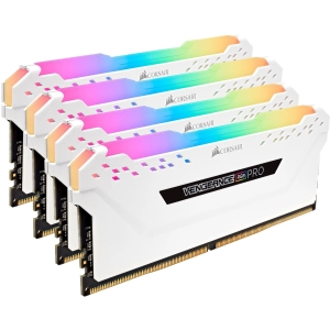 Corsair Vengeance RGB Pro DDR4 4x8Gb