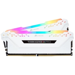 Corsair Vengeance RGB Pro DDR4 4x8Gb