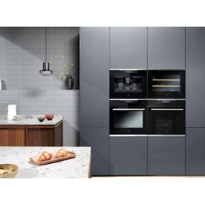 Electrolux KBW 5 X