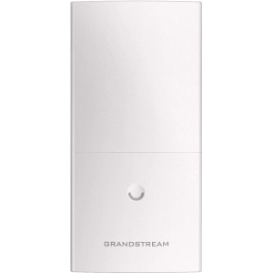 Wi-Fi adaptador Grandstream GWN7600LR