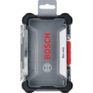 Caja de herramientas Bosch 2608522362