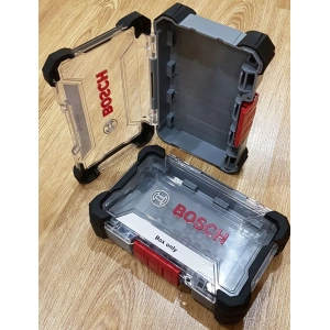 Bosch 2608522362