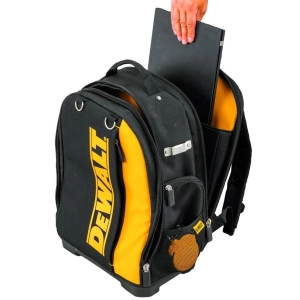 DeWALT DWST81690-1