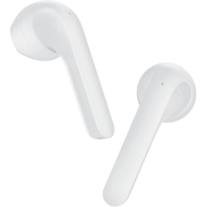 Auriculares Mobvoi TicPods 2 Pro