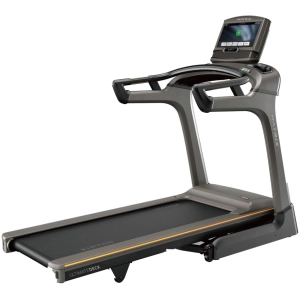 Cinta de correr Matrix TF30XIR