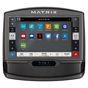 Matrix TF30XIR