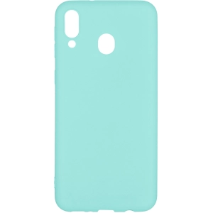 Funda 2E Soft Touch for Galaxy M20