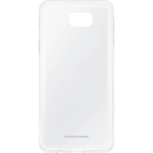 Estuche Samsung Clear Cover for Galaxy J5 Prime