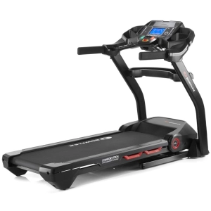 Cinta de correr Bowflex BXT128