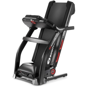 Bowflex BXT128