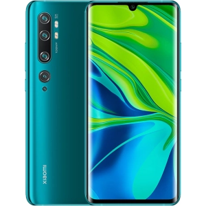 Teléfono móvil Xiaomi Mi Note 10 128 GB